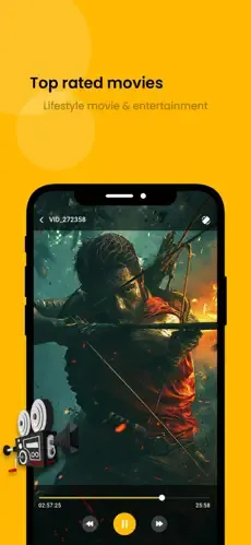 cricify1785489885104 Top Rated Movies