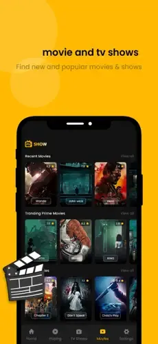 cricify1785489885104 movie